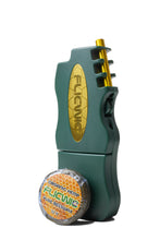 Load image into Gallery viewer, [Hemp Wick Lighter Dispenser Case] - FlicWic Store