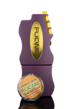 Load image into Gallery viewer, [Hemp Wick Lighter Dispenser Case] - FlicWic Store