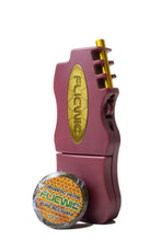 Load image into Gallery viewer, [Hemp Wick Lighter Dispenser Case] - FlicWic Store